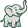 Postgres Partners Logo